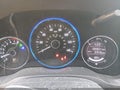 Photo 7 of 18 — 2016 Honda HR-V