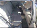 Photo 8 of 17 — 2010 Honda Insight