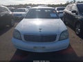 Photo 12 of 16 — 2005 Cadillac Deville