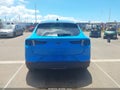 2023 Ford Mustang Mach-E — photo 17 of 20 | VIN 3FMTK1R41PMA87493