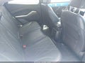 2023 Ford Mustang Mach-E — photo 8 of 20 | VIN 3FMTK1R41PMA87493