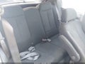 Photo 8 of 18 — 2005 Hyundai Accent