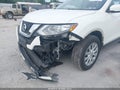 Photo 6 of 17 — 2017 Nissan Rogue Sport