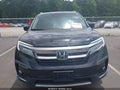 Photo 12 of 16 — 2022 Honda Pilot