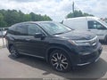 Photo 13 of 16 — 2022 Honda Pilot