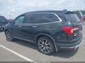 Photo 14 of 16 — 2022 Honda Pilot