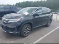 Photo 2 of 16 — 2022 Honda Pilot