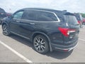 Photo 3 of 16 — 2022 Honda Pilot