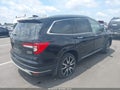 Photo 4 of 16 — 2022 Honda Pilot