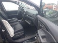 Photo 5 of 16 — 2022 Honda Pilot