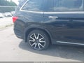 Photo 6 of 16 — 2022 Honda Pilot