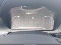 Photo 7 of 16 — 2022 Honda Pilot