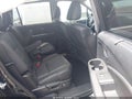 Photo 8 of 16 — 2022 Honda Pilot
