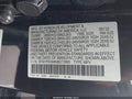 Photo 9 of 16 — 2022 Honda Pilot
