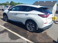 Photo 3 of 17 — 2015 Nissan Murano