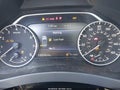 Photo 7 of 17 — 2015 Nissan Murano