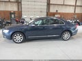Photo 14 of 16 — 2011 Volvo S80