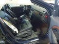 Photo 5 of 16 — 2011 Volvo S80