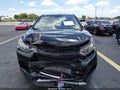 Photo 11 of 15 — 2020 Chevrolet Trax