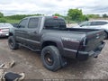 2015 Toyota Tacoma — photo 3 of 17 | VIN 3TMLU4EN2FM207198