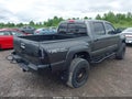 2015 Toyota Tacoma — photo 4 of 17 | VIN 3TMLU4EN2FM207198