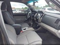 2015 Toyota Tacoma — photo 5 of 17 | VIN 3TMLU4EN2FM207198