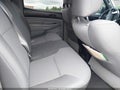2015 Toyota Tacoma — photo 8 of 17 | VIN 3TMLU4EN2FM207198
