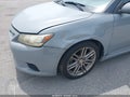 Photo 12 of 12 — 2011 Scion tC