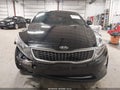 2015 Kia Optima Hybrid — photo 13 of 18 | VIN KNAGM4AD9F5086106