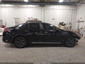 2015 Kia Optima Hybrid — photo 14 of 18 | VIN KNAGM4AD9F5086106