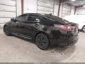 2015 Kia Optima Hybrid — photo 3 of 18 | VIN KNAGM4AD9F5086106