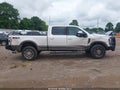 2019 Ford F-250 — photo 13 of 16 | VIN 1FT7W2BT2KEE01264