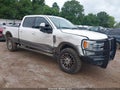 2019 Ford F-250 — photo 1 of 16 | VIN 1FT7W2BT2KEE01264