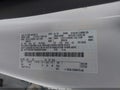 2019 Ford F-250 — photo 9 of 16 | VIN 1FT7W2BT2KEE01264