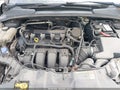 Photo 10 of 16 — 2013 Ford Focus