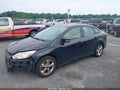 Photo 2 of 16 — 2013 Ford Focus
