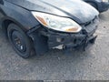 Photo 6 of 16 — 2013 Ford Focus