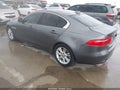 Photo 3 of 11 — 2017 Jaguar XE