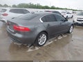 Photo 4 of 11 — 2017 Jaguar XE