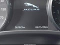 Photo 7 of 11 — 2017 Jaguar XE
