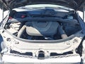 Photo 10 of 12 — 2008 Mercedes-Benz R-Class