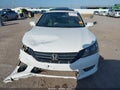Photo 13 of 18 — 2014 Honda Accord