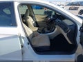 Photo 5 of 18 — 2014 Honda Accord