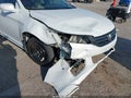 Photo 6 of 18 — 2014 Honda Accord