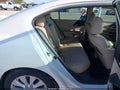 Photo 8 of 18 — 2014 Honda Accord