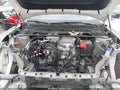 Photo 10 of 17 — 2024 Ford Mustang Mach-E