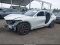 Photo 15 of 17 — 2024 Ford Mustang Mach-E