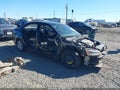 2012 Volkswagen Jetta — photo 1 of 13 | VIN 3VW3L7AJ3CM397934