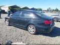 2012 Volkswagen Jetta — photo 3 of 13 | VIN 3VW3L7AJ3CM397934