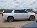 Photo 13 of 16 — 2016 Chevrolet Suburban
